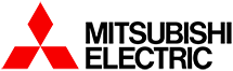 Mitsubishi-Electric-logo